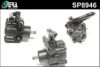 ERA Benelux SP8946 Hydraulic Pump, steering system